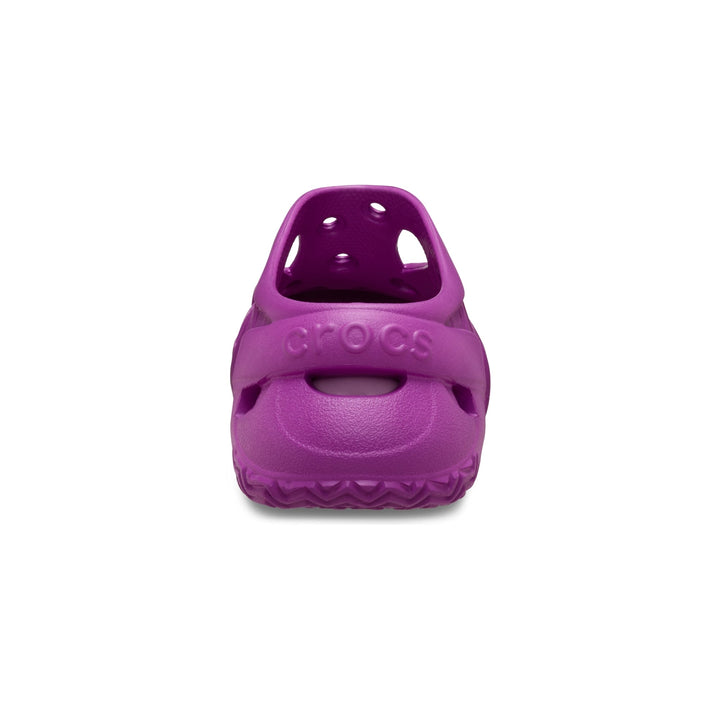 Grapeberry