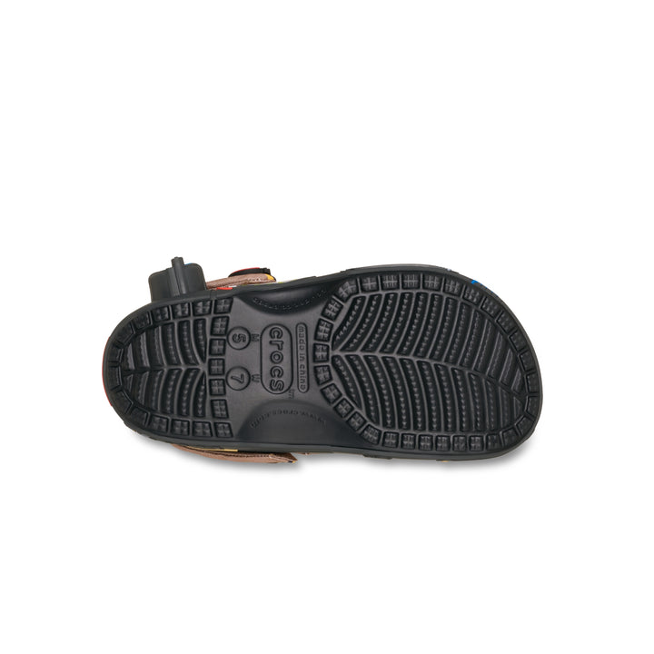 รองเท้าลำลองผู้ใหญ่ GHOSTBUSTERS CLASSIC CLOG
