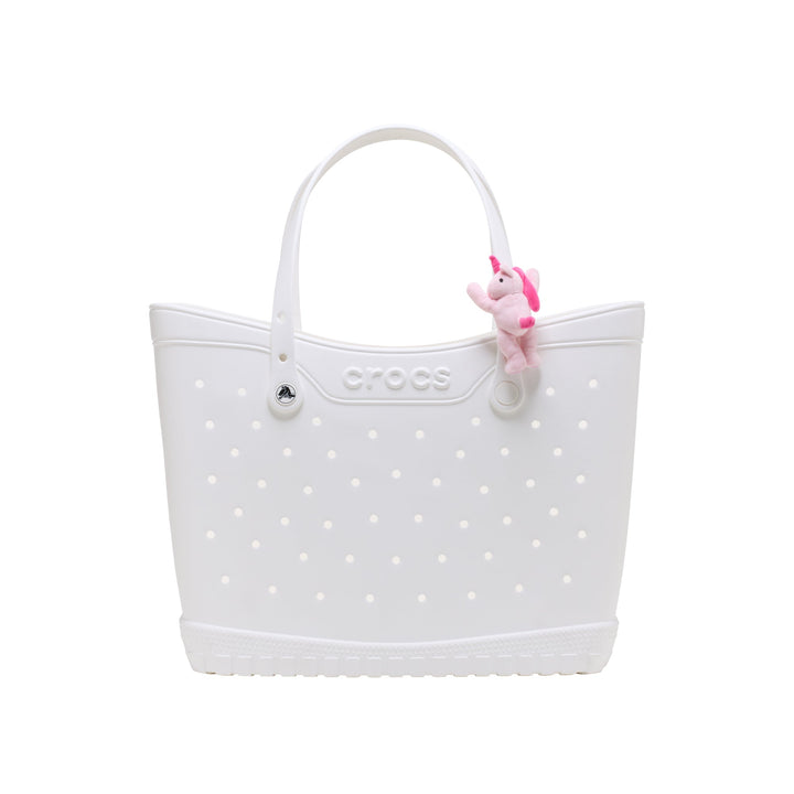 JIBBITZ™ HUGGITZ UNICORN