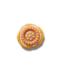 ตัวติดรองเท้า JIBBITZ™ K COOKIE 3