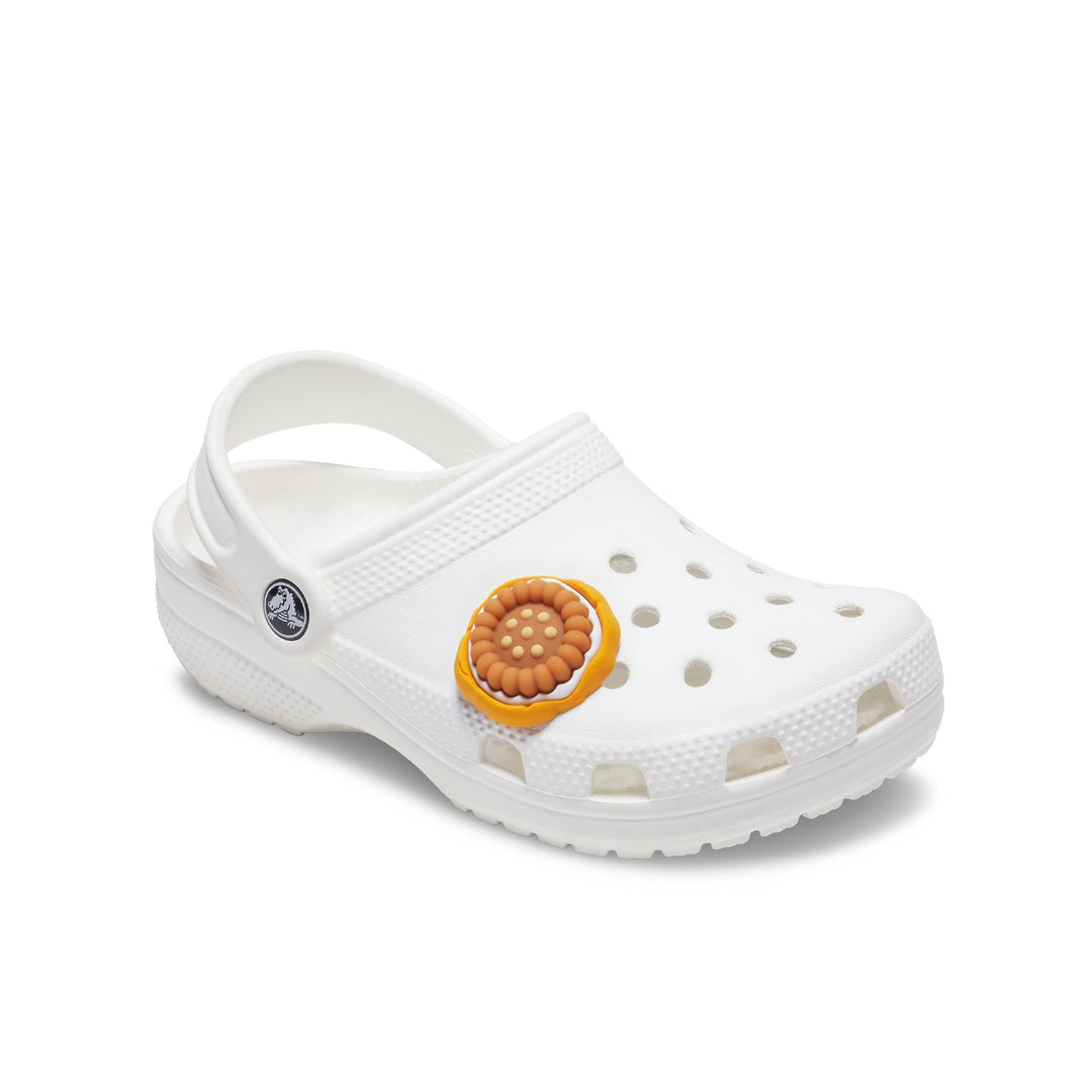 JIBBITZ™ K COOKIE 3