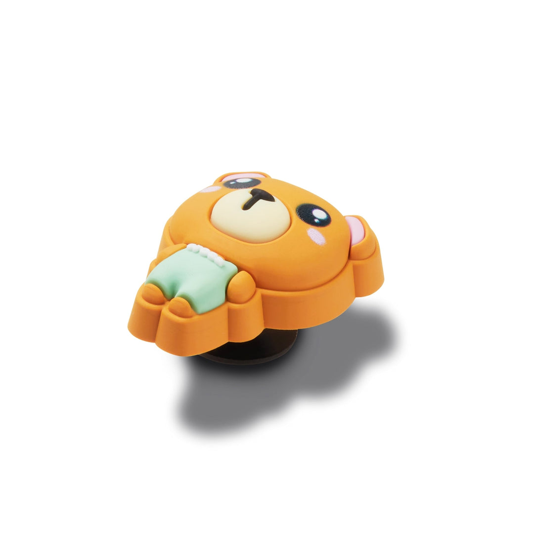 ตัวติดรองเท้า JIBBITZ™ SWEET BEAR