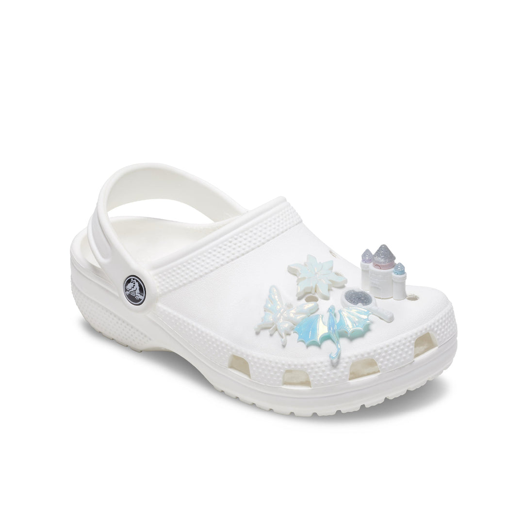 JIBBITZ™ MAGIC FANTASY 5 PACK