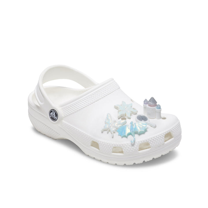 JIBBITZ™ MAGIC FANTASY 5 PACK