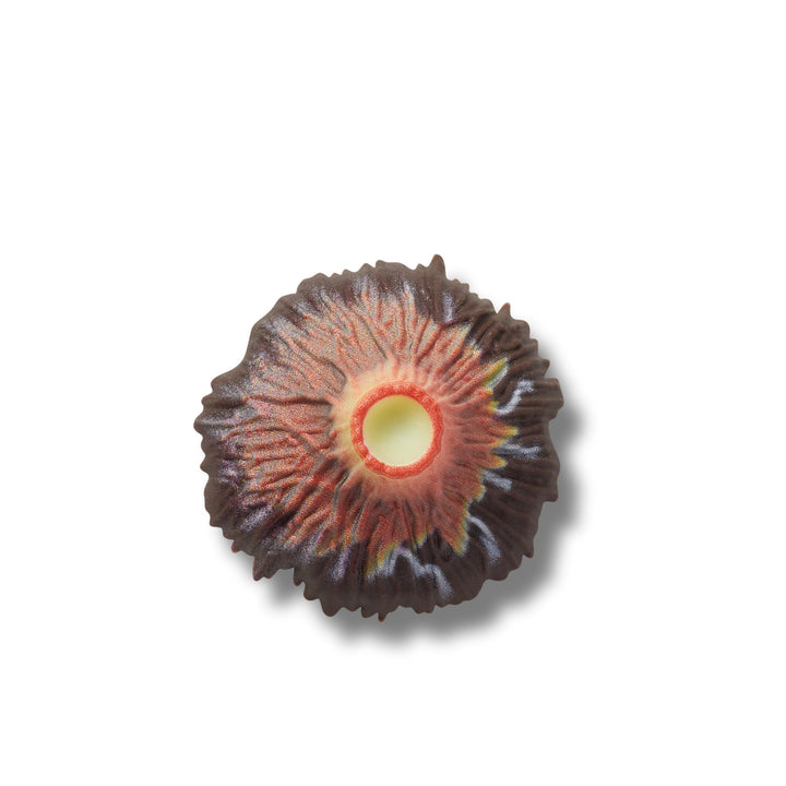 JIBBITZ™ VOLCANO ERUPTION