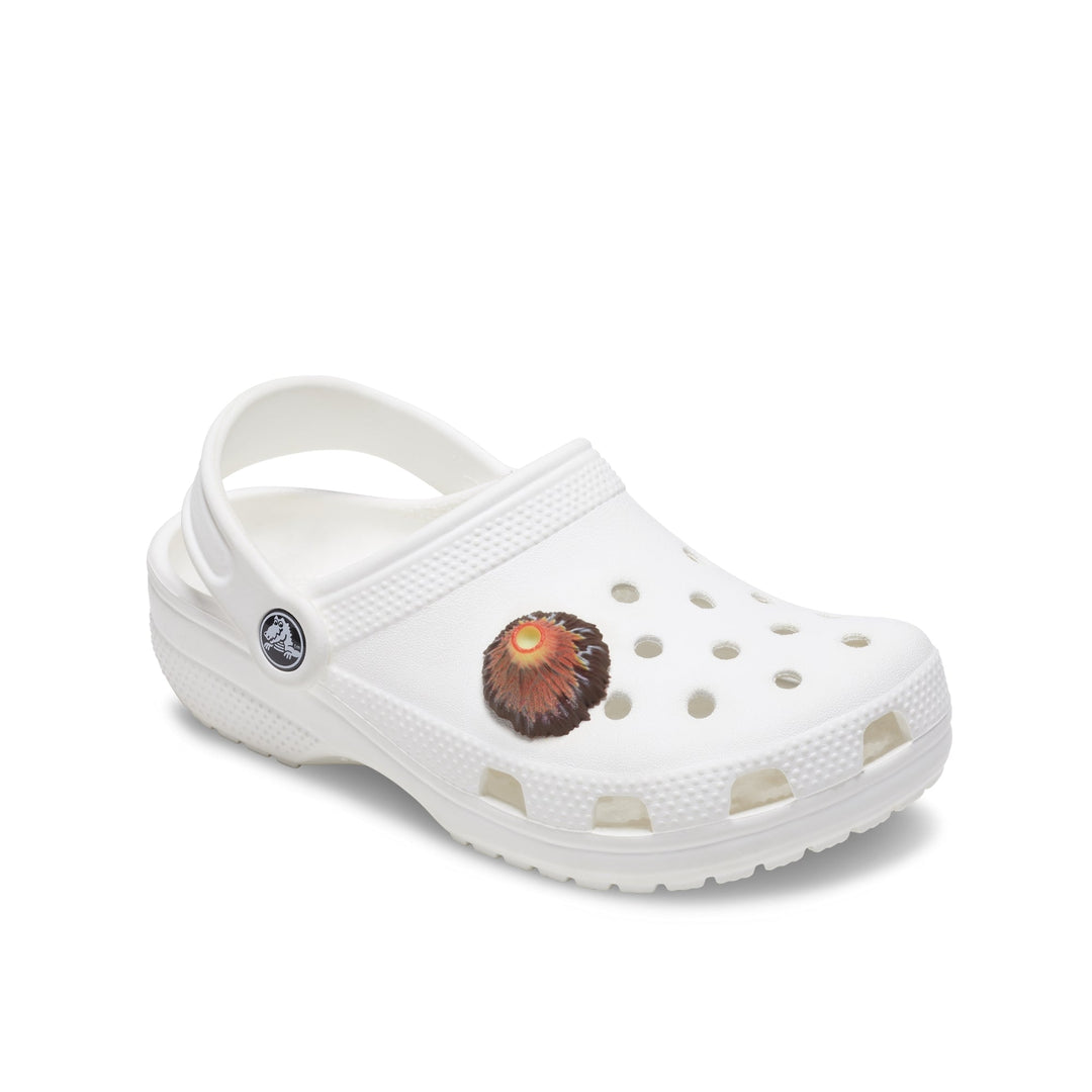 JIBBITZ™ VOLCANO ERUPTION