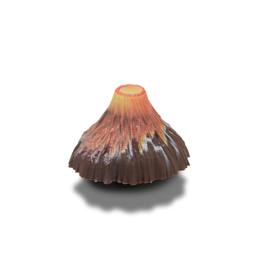 JIBBITZ™ VOLCANO ERUPTION