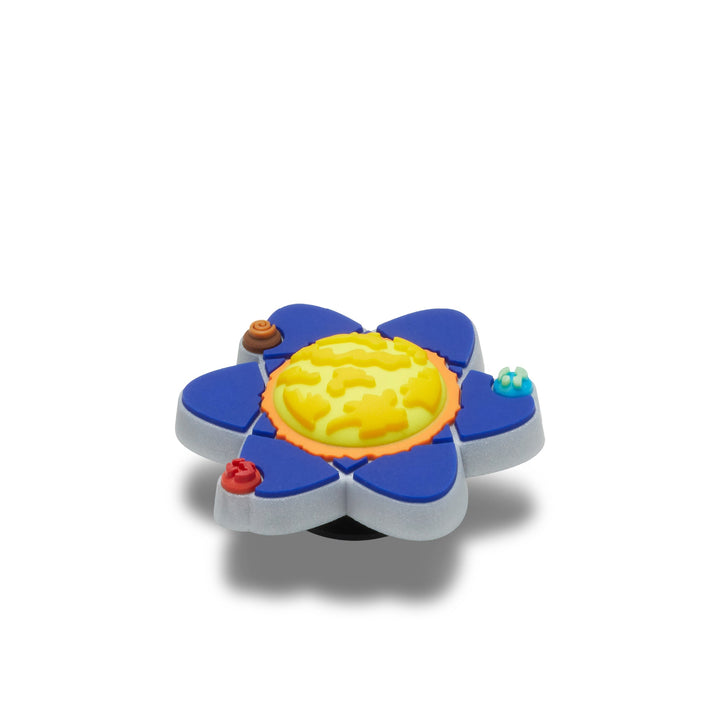 JIBBITZ™ SOLAR SYSTEM