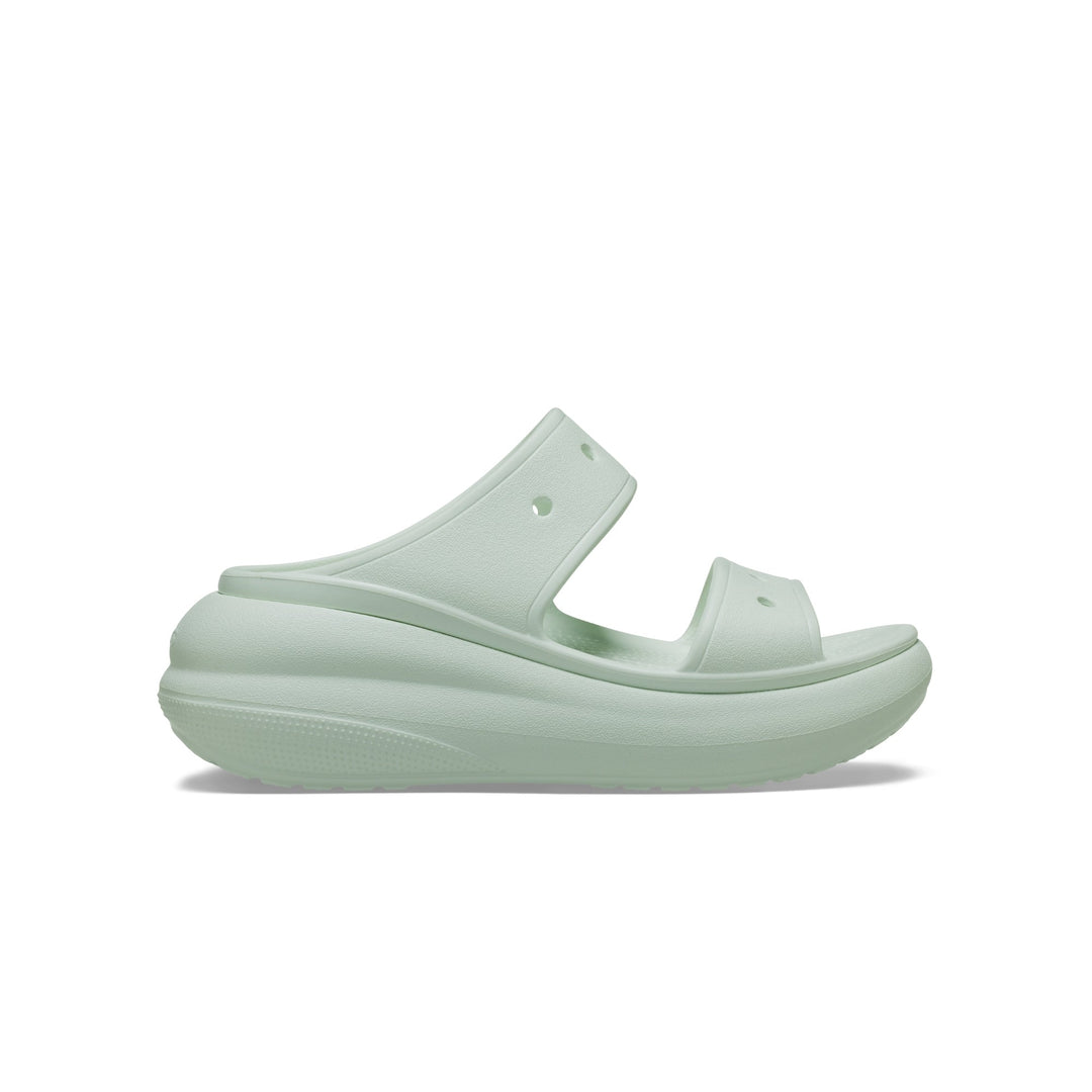 Mint Tint