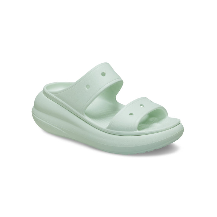 Mint Tint