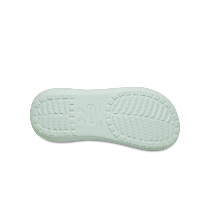 Mint Tint