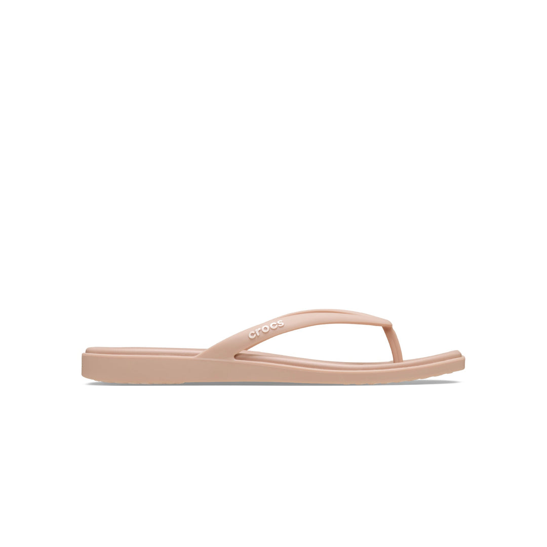 Pink Caramel