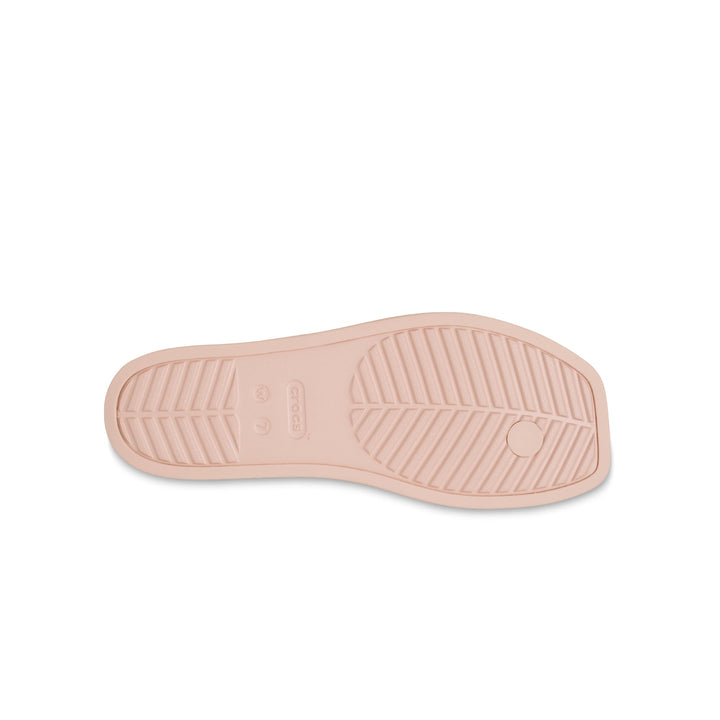 Pink Caramel