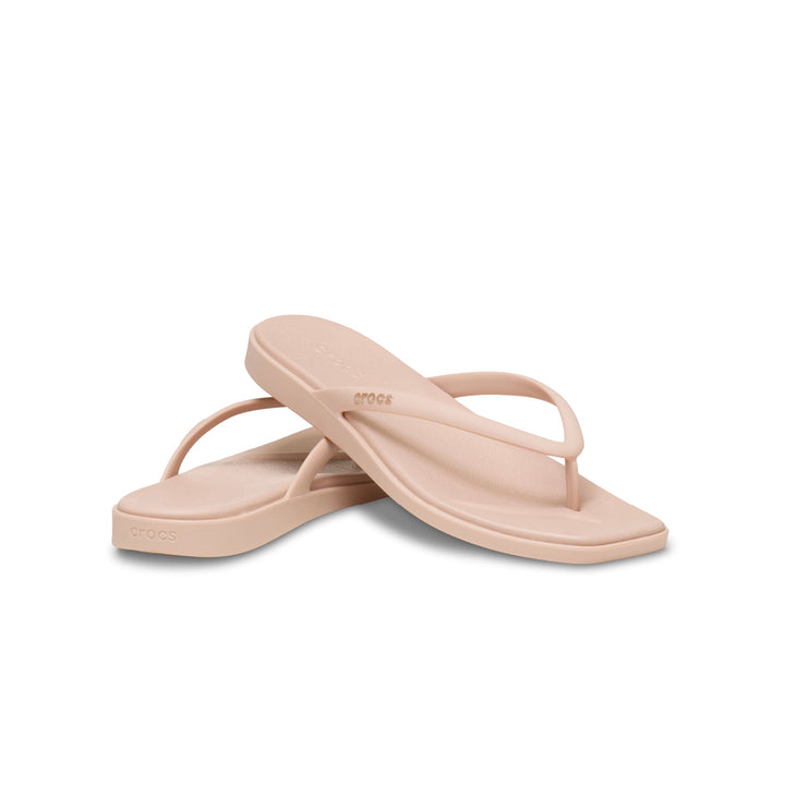 Pink Caramel