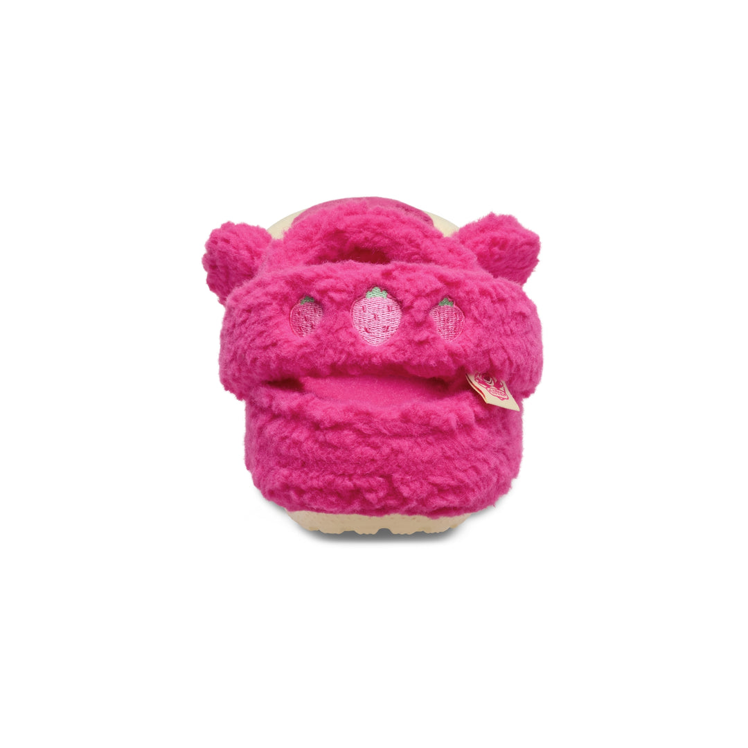 รองเท้าลำลองผู้ใหญ่ PIXAR LOTSO LINED CLASSIC CLOG