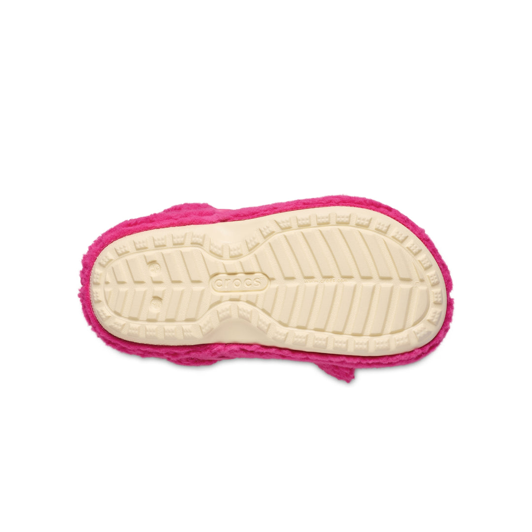 รองเท้าลำลองผู้ใหญ่ PIXAR LOTSO LINED CLASSIC CLOG