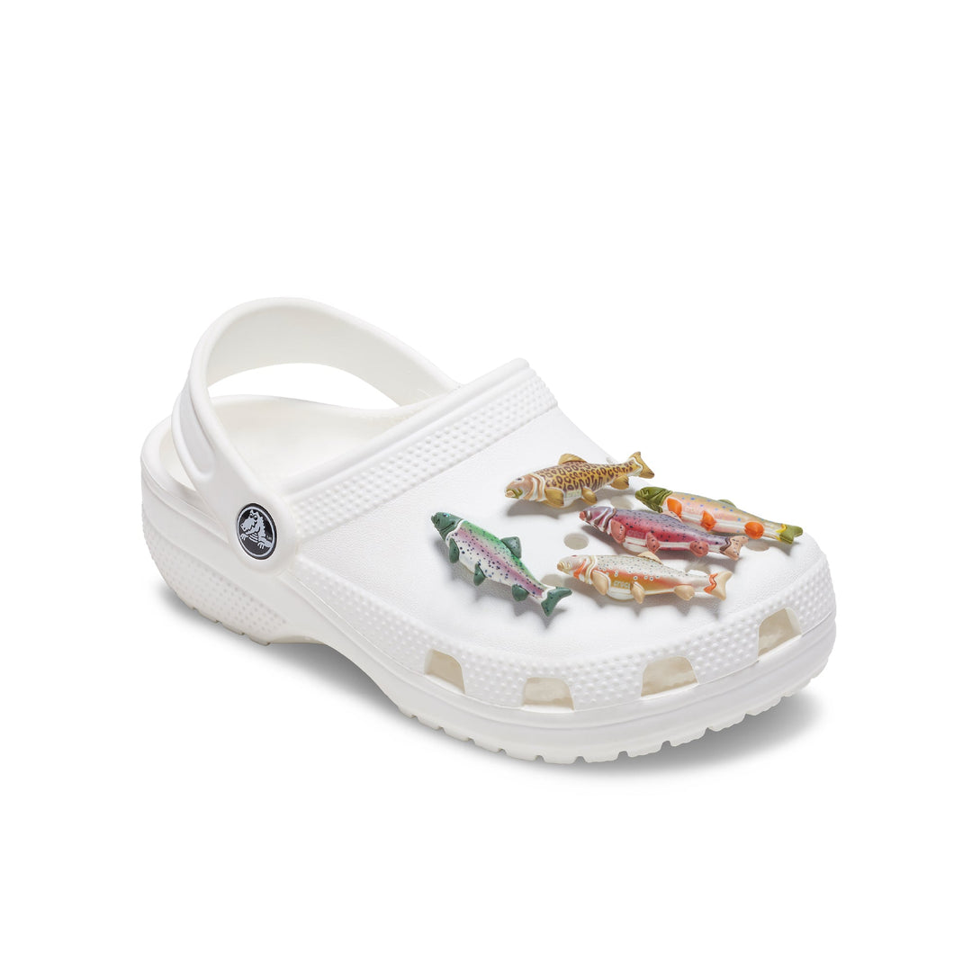 JIBBITZ™ TROUT 5 PACK