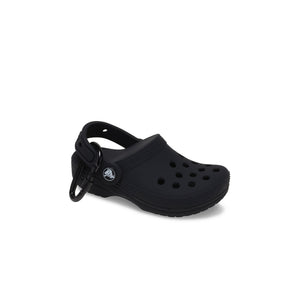 พวงกุญแจ CLASSIC CLOG POUCH BAG CHARM