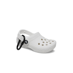 พวงกุญแจ CLASSIC CLOG POUCH BAG CHARM
