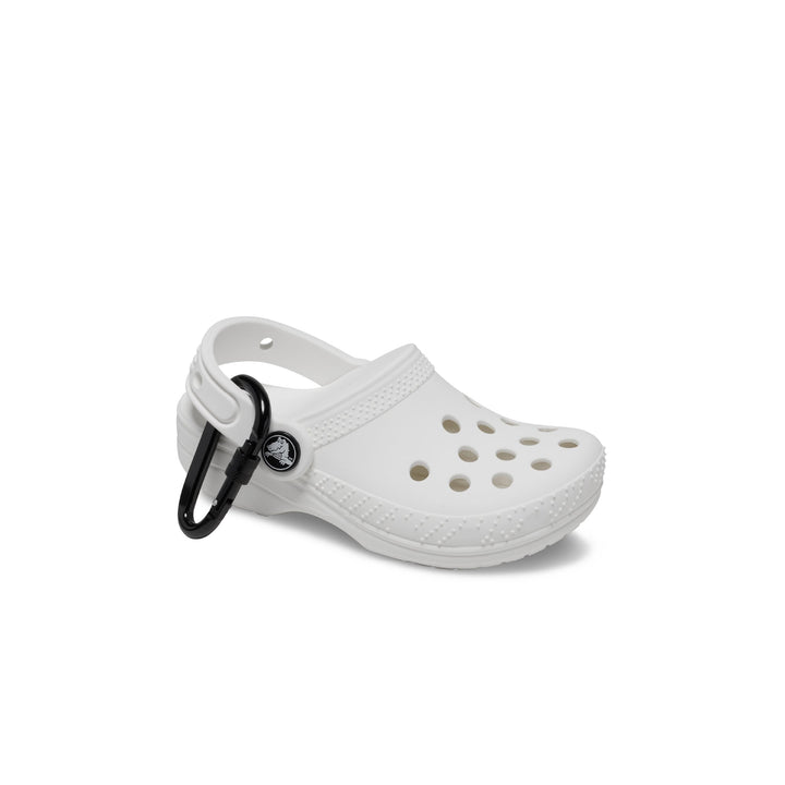 พวงกุญแจ CLASSIC CLOG POUCH BAG CHARM