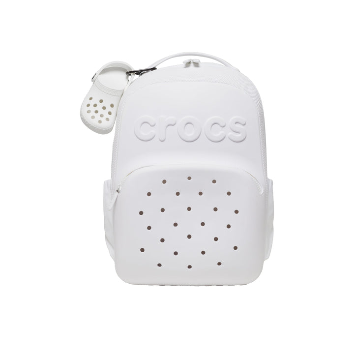 พวงกุญแจ CLASSIC CLOG POUCH BAG CHARM