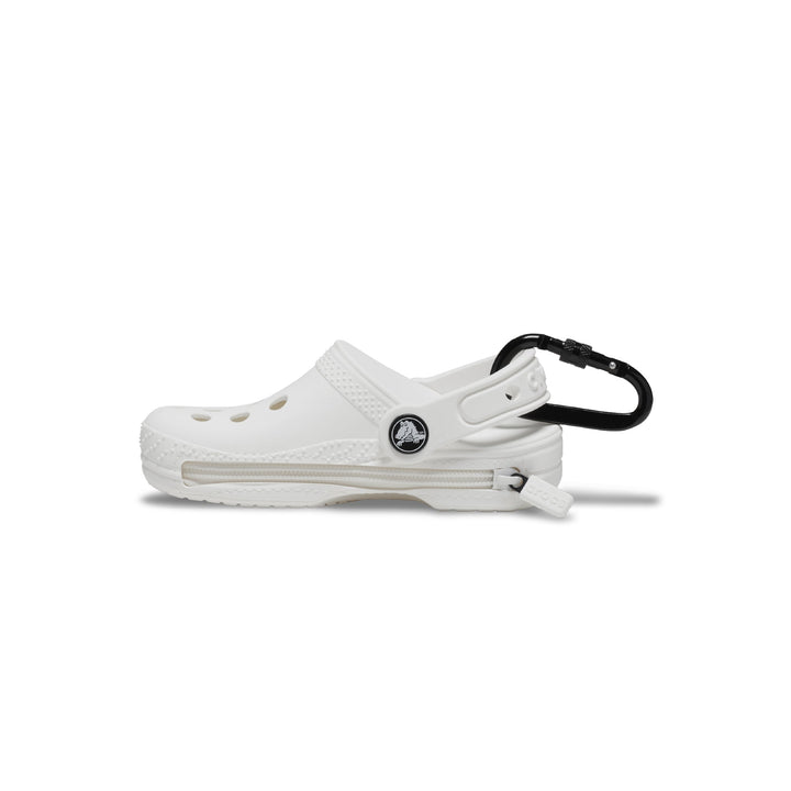 พวงกุญแจ CLASSIC CLOG POUCH BAG CHARM