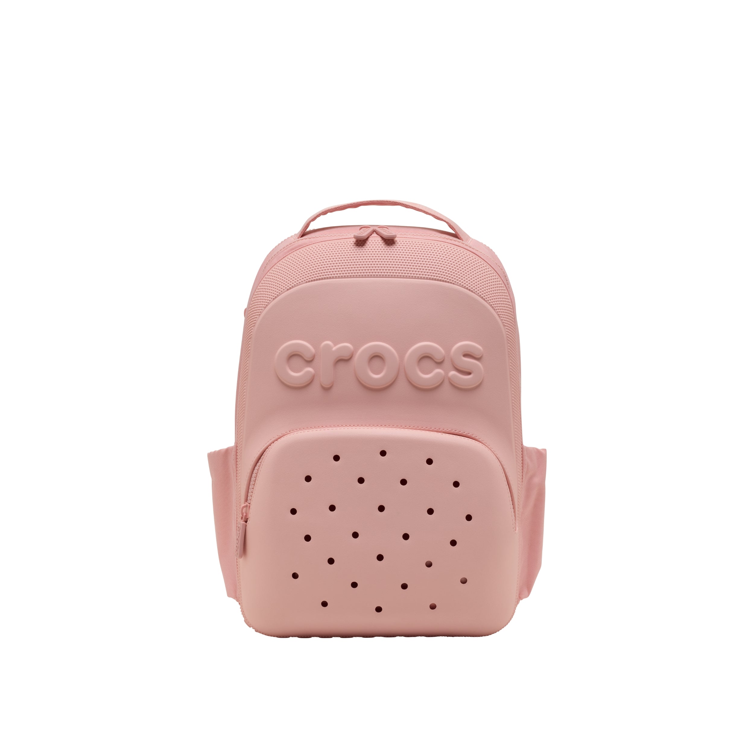 Crocs Classic Backpack パウダーピンク CROCS CLASSIC BACKPACK – Crocs Thailand