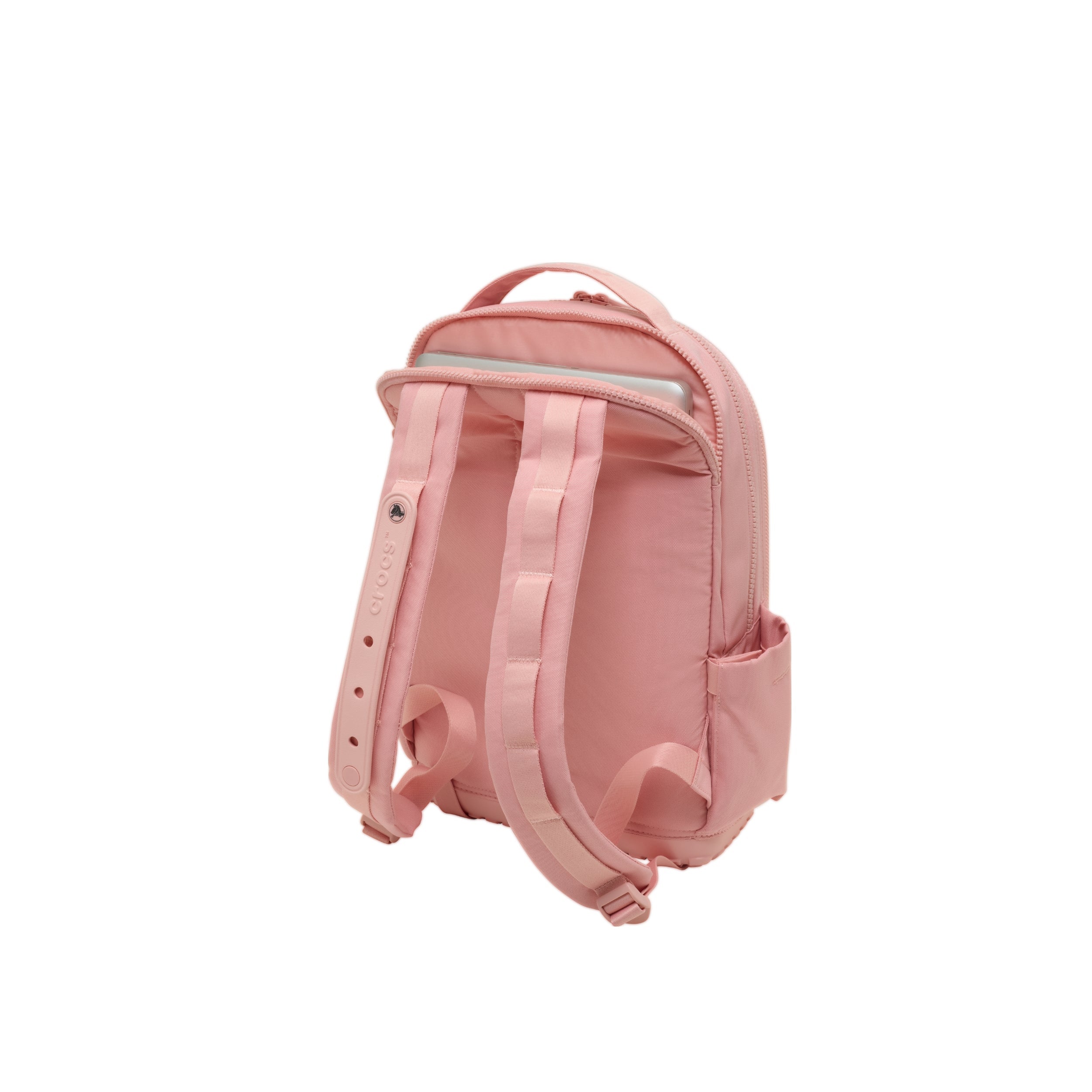 CROCS CLASSIC BACKPACK – Crocs Thailand