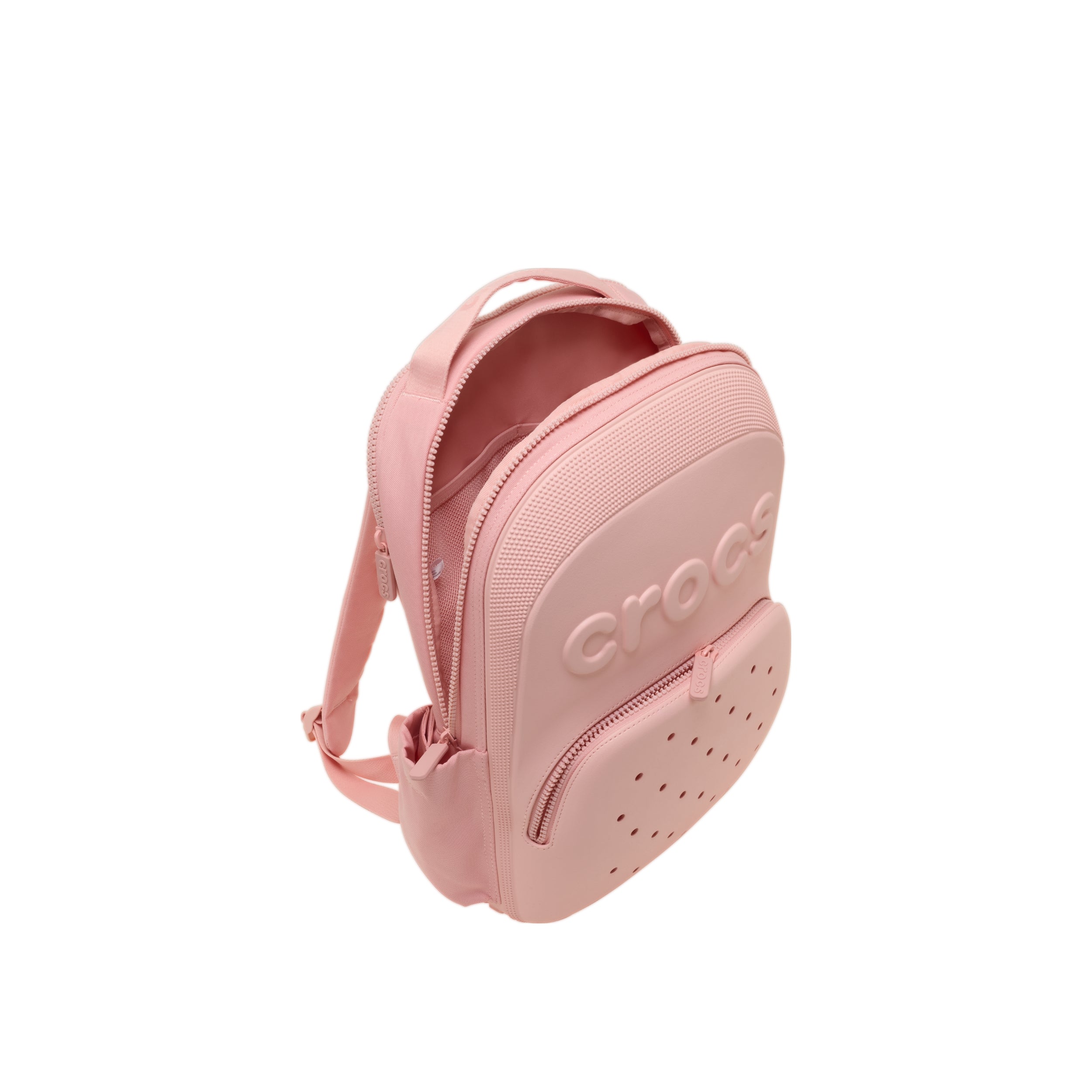 CROCS CLASSIC BACKPACK – Crocs Thailand