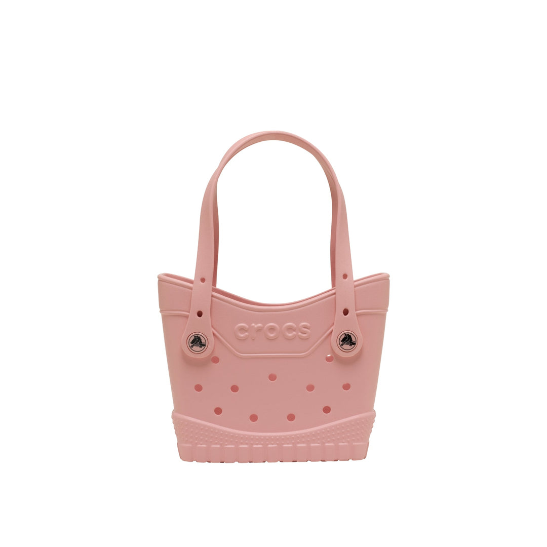 Powder Pink
