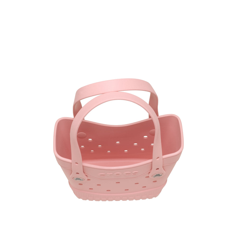 Powder Pink