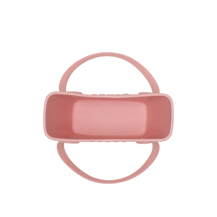 Powder Pink