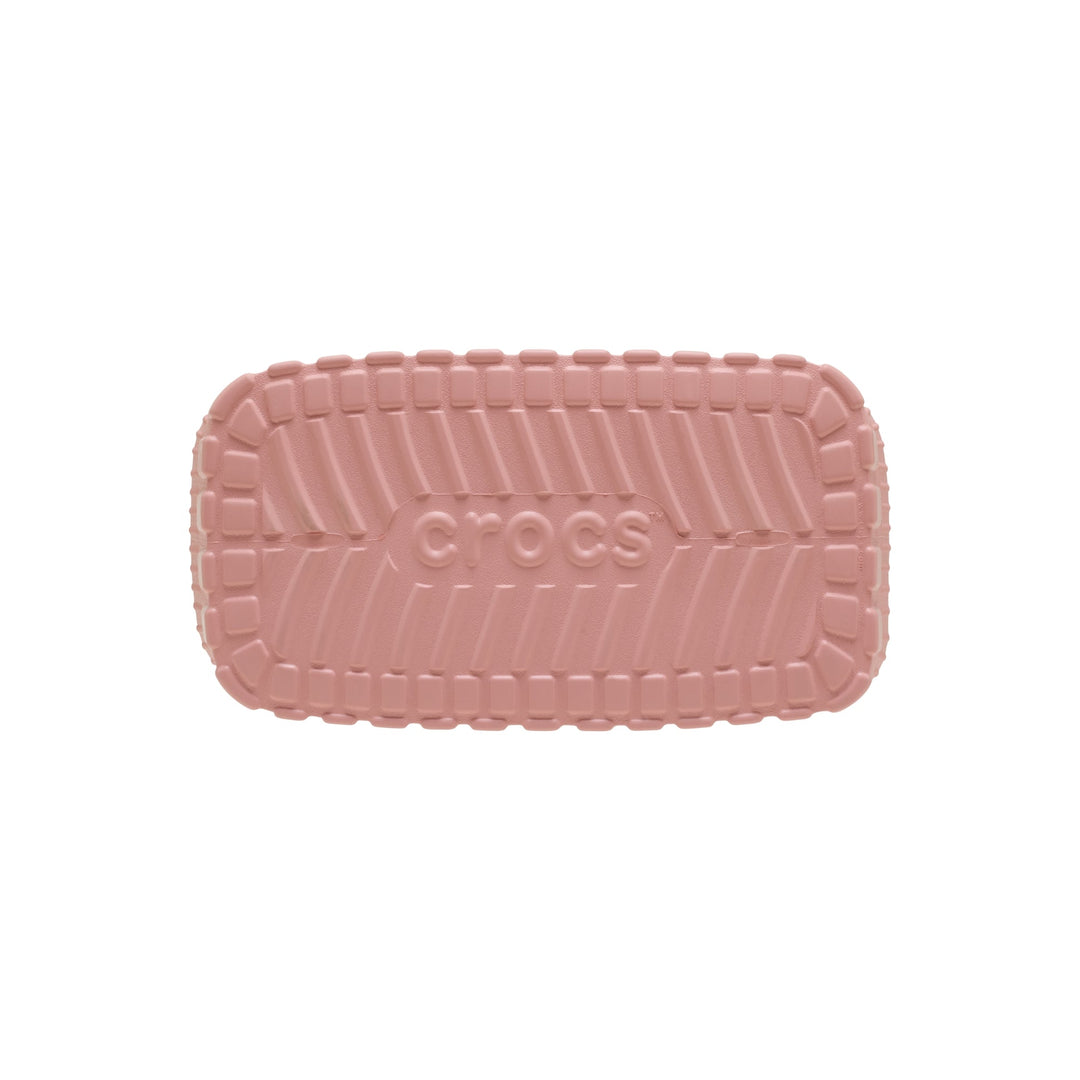 Powder Pink