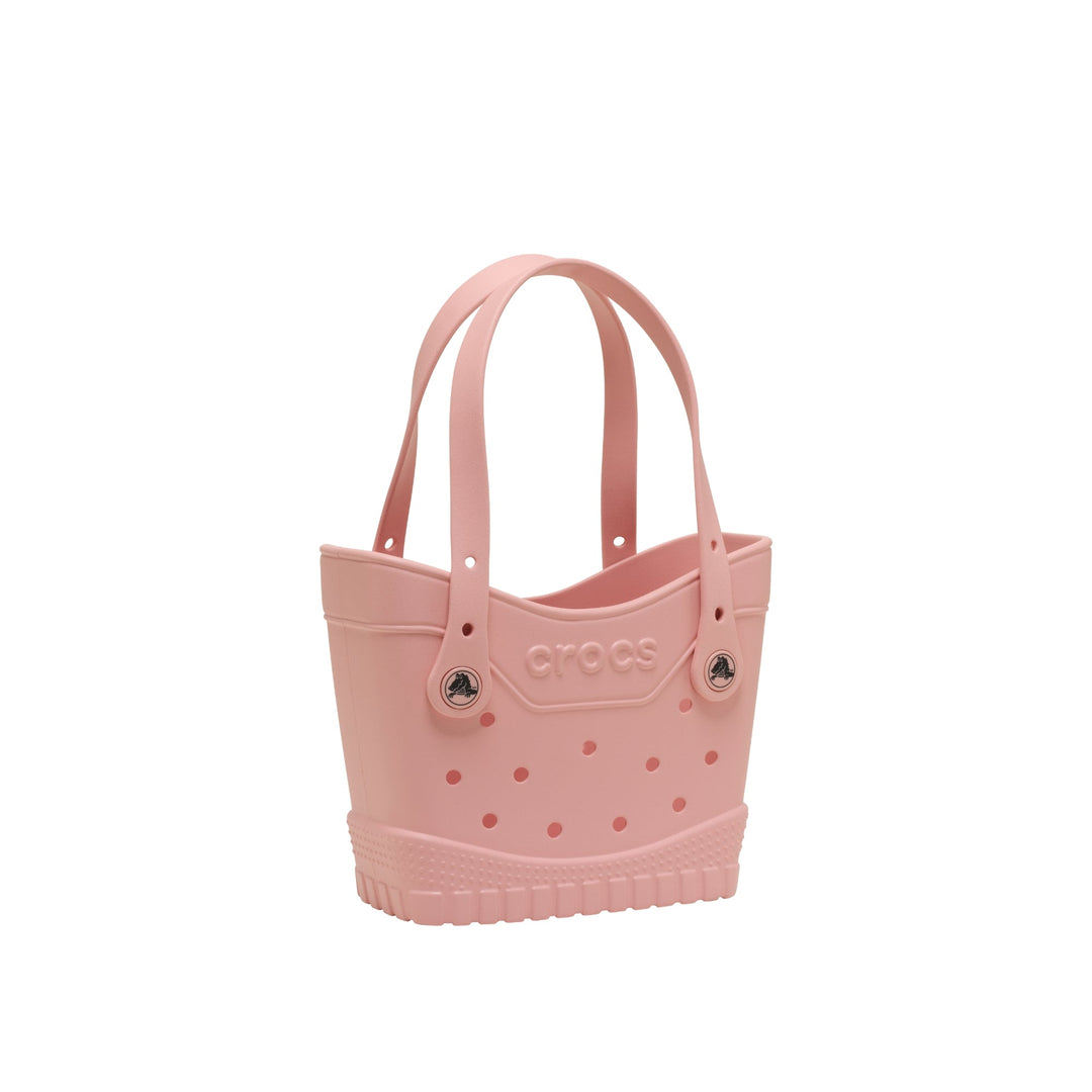 Powder Pink