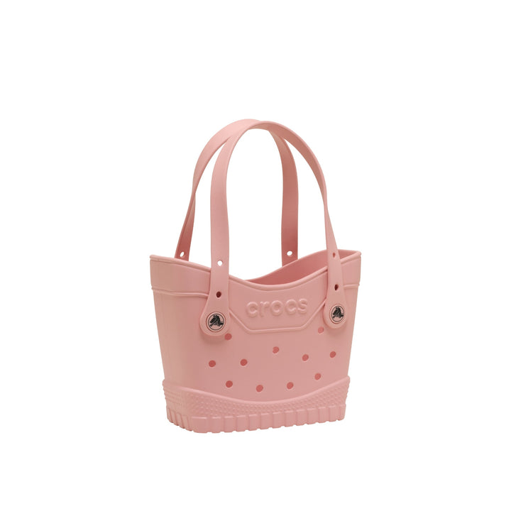 Powder Pink