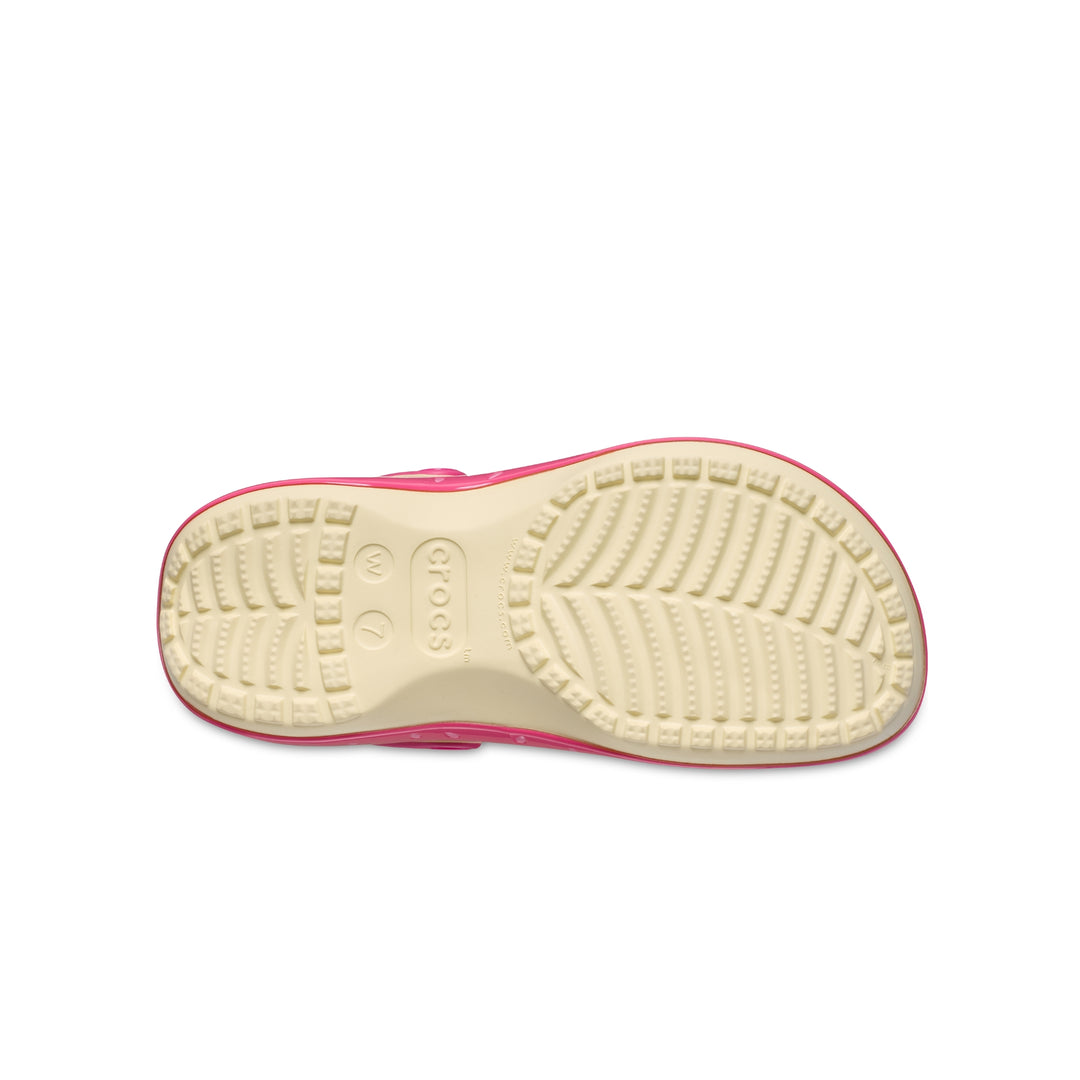 WOMEN'S LOTSO CLASSIC PLATFORM CLOG