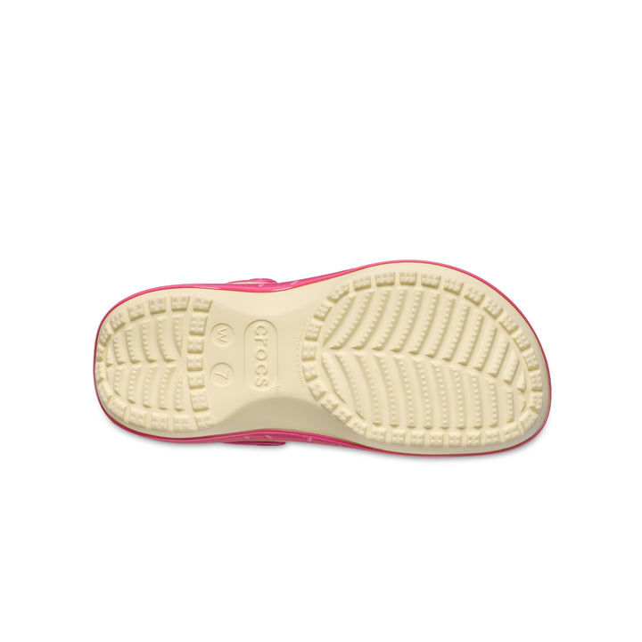 WOMEN'S LOTSO CLASSIC PLATFORM CLOG