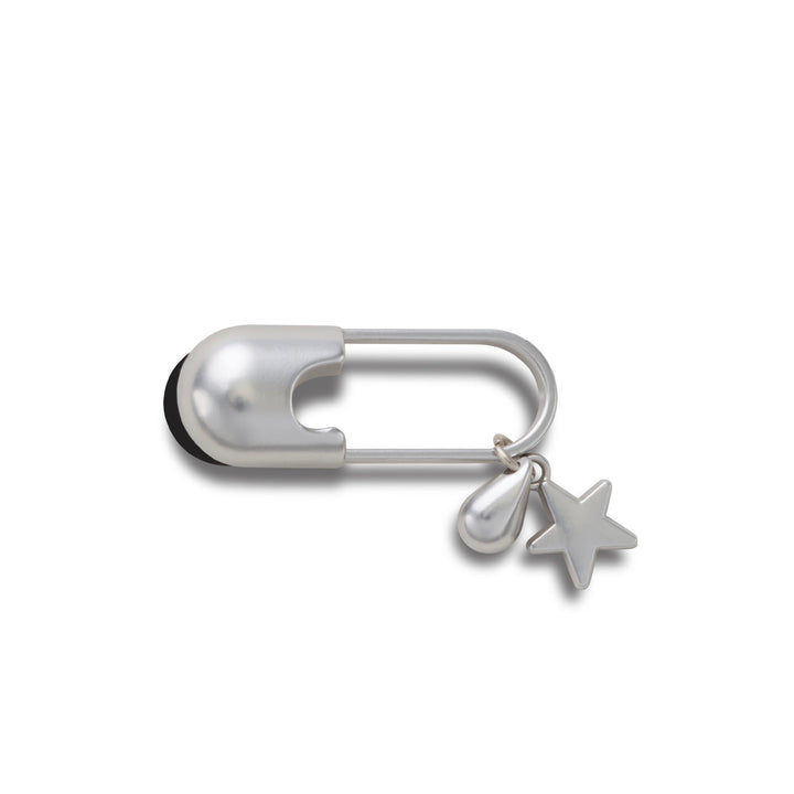 JIBBITZ™ META SAFETY PIN