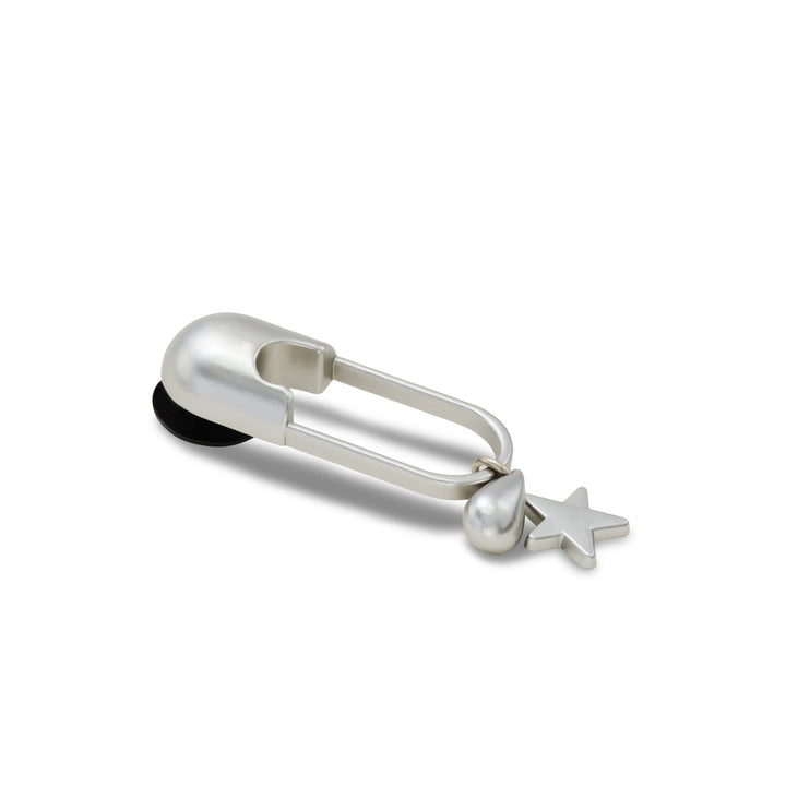 JIBBITZ™ META SAFETY PIN