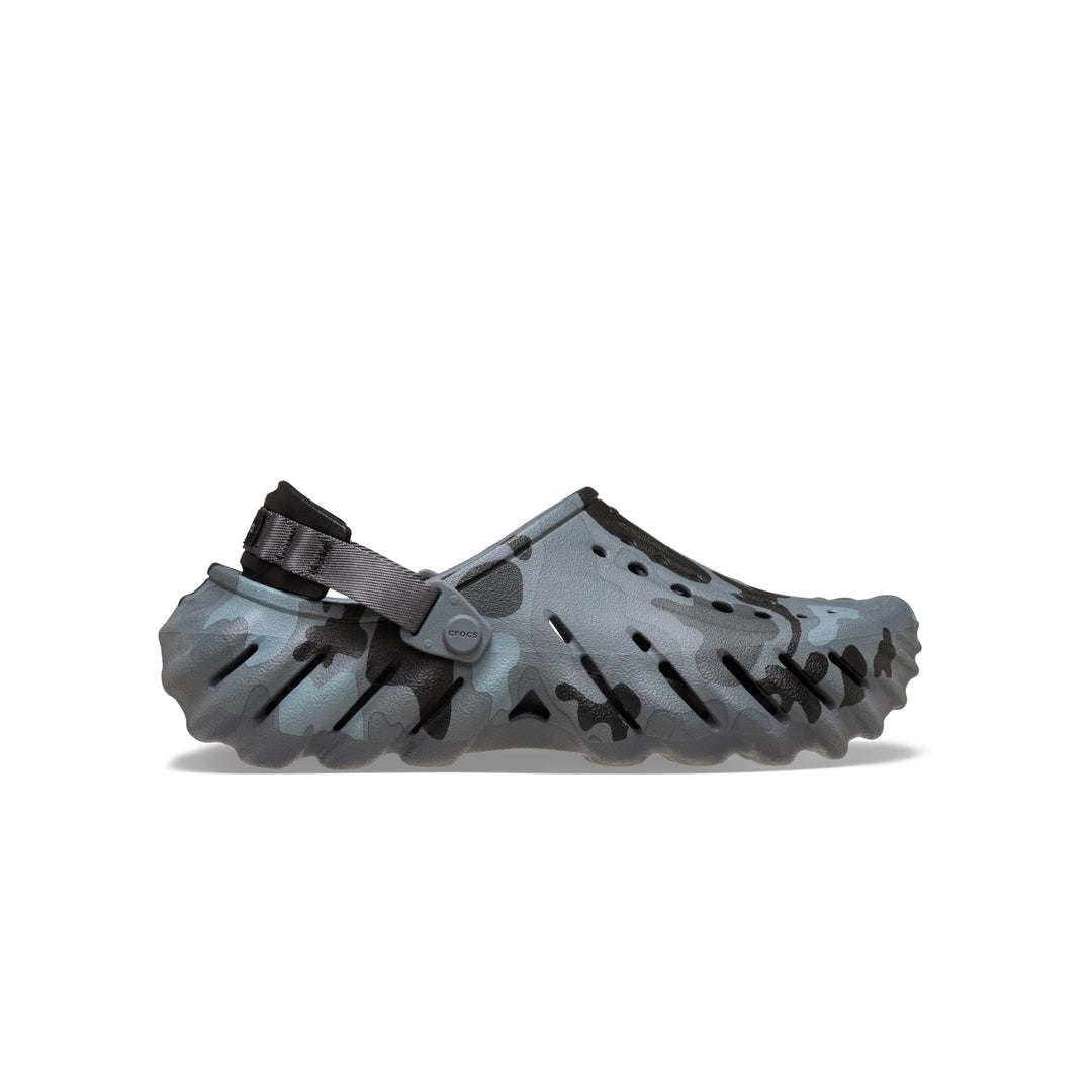Charcoal/Black