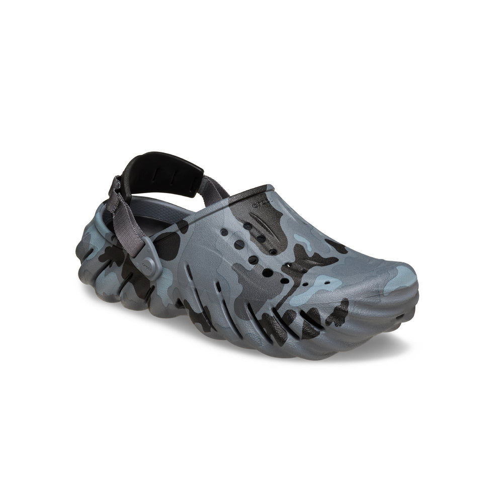 Charcoal/Black