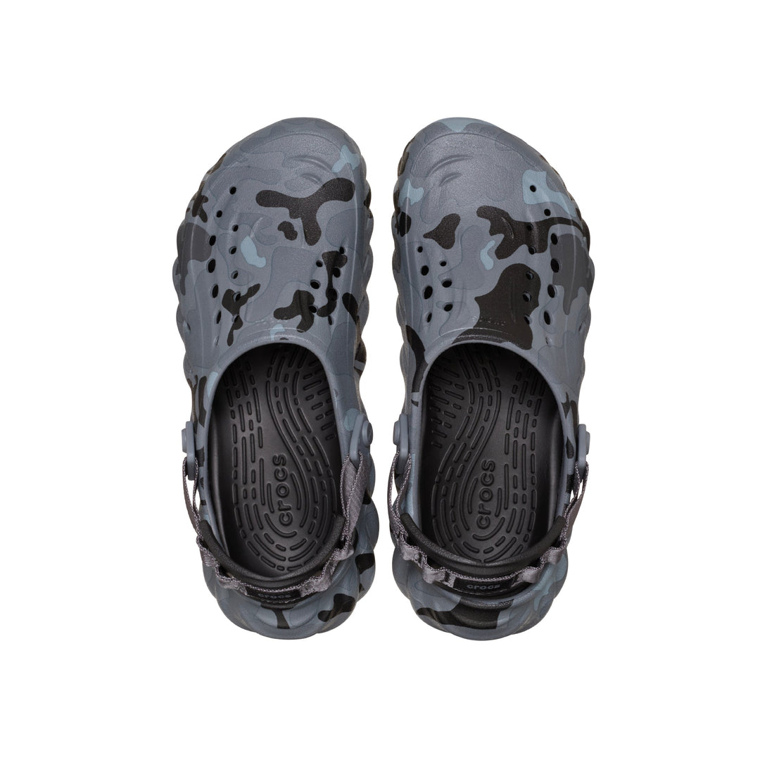 Charcoal/Black