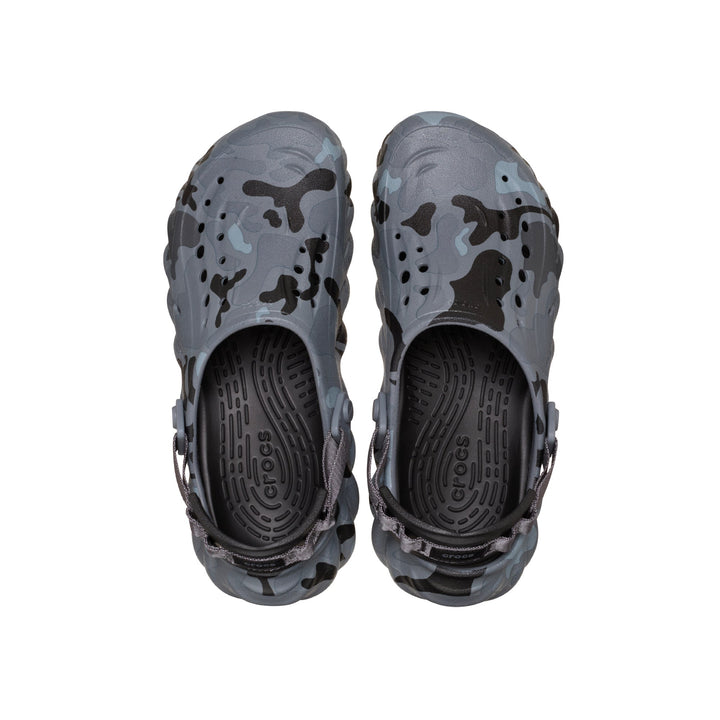 Charcoal/Black