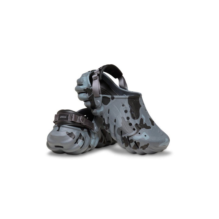 Charcoal/Black