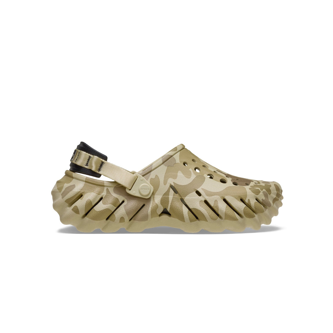 Bone/Black