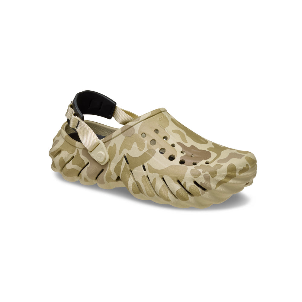 Bone/Black