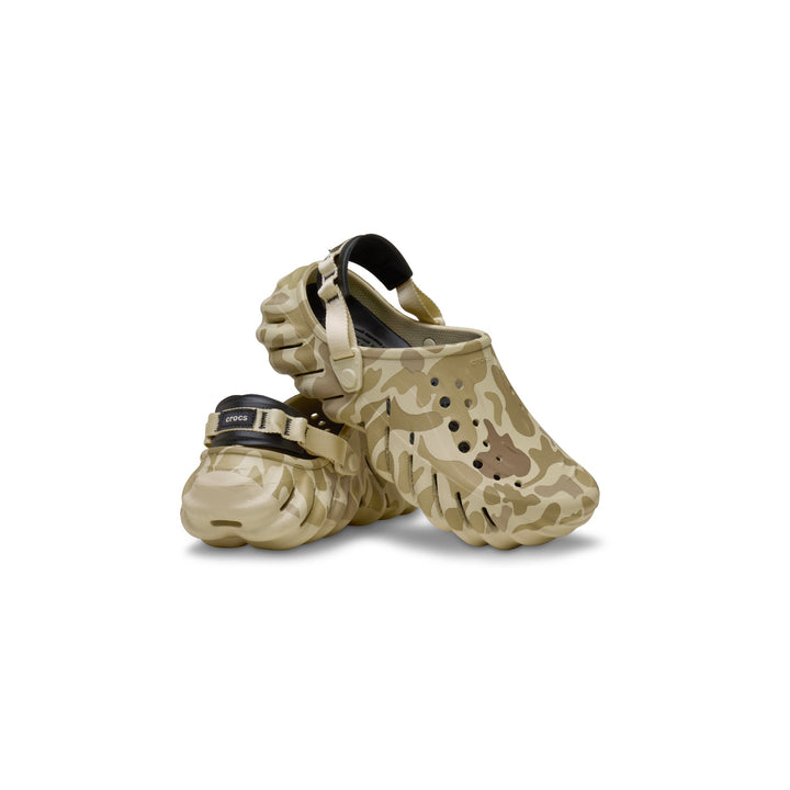 Bone/Black