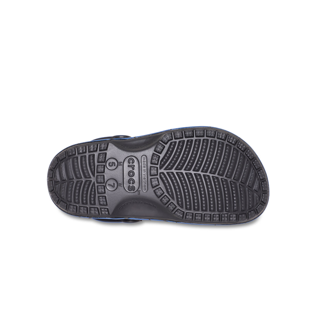 รองเท้าลำลองผู้ใหญ่ CLASSIC SPIDER-MAN WEB CLOG