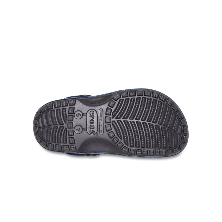 รองเท้าลำลองผู้ใหญ่ CLASSIC SPIDER-MAN WEB CLOG