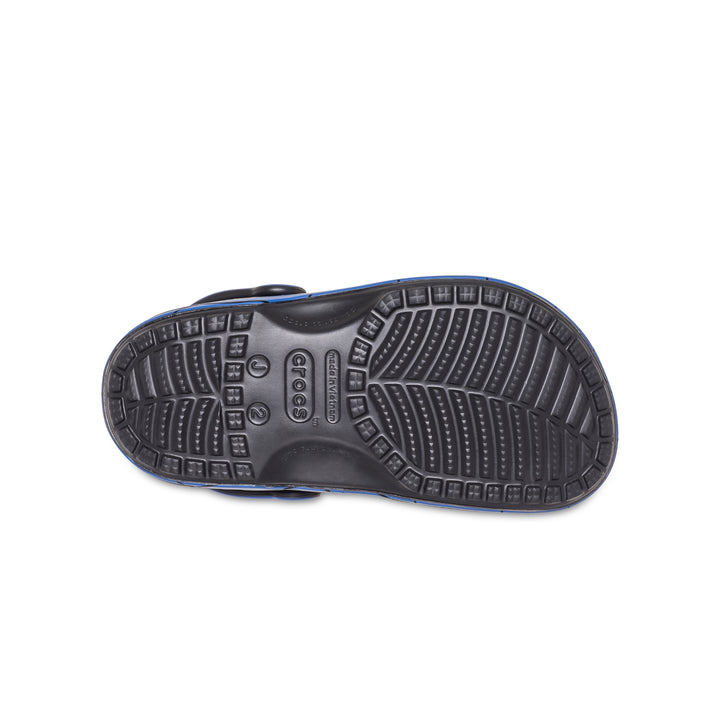 รองเท้าลำลองเด็ก KIDS' CLASSIC SPIDER-MAN WEB CLOG
